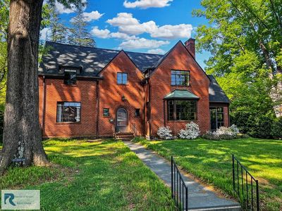 113 Cherry Ln