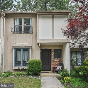 507 Jaeger Ct