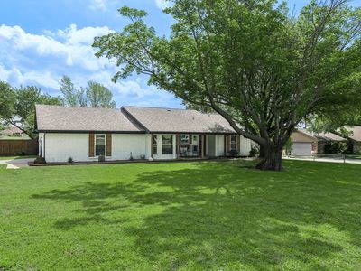 425 N Pearson Ln
