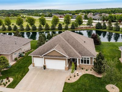 4051 Autumn Lake Ct SW