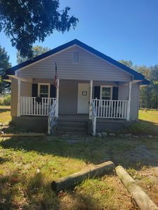 1210 Old Buncombe Rd