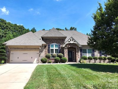 3709 Elk Way