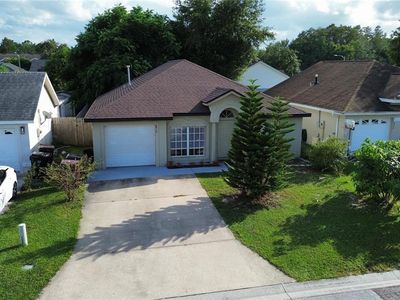 6912 Long Needle Ct