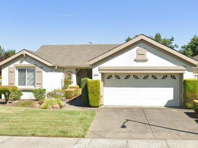 221 NW Red Mountain Drive