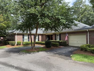 1904 Brewton Court