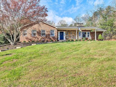1488 Henry Rd