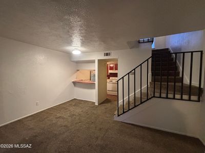 1620 N Wilmot Rd S #344