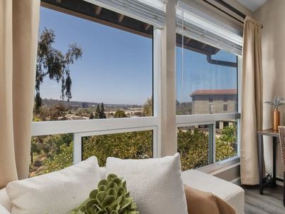 6255 Rancho Mission Rd Unit 315