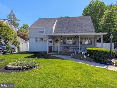 714 Wyndom Ter