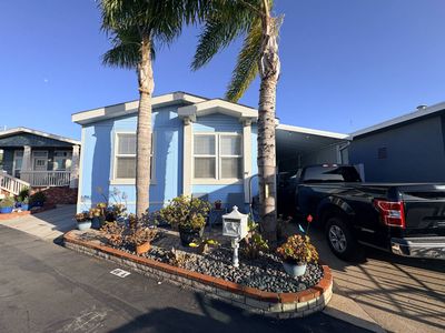 Property at 903 W 17th St Space 46A, Costa Mesa, CA