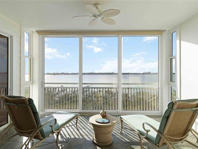 242 Hidden Bay Dr UNIT 403