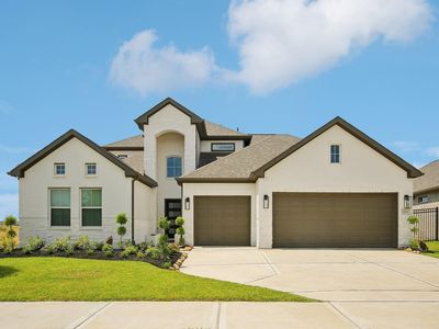 5347 Acapulco Mist Dr