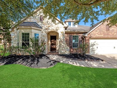 10510 Trinity Springs Dr