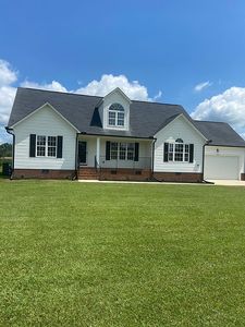 1372 Nc Highway 50 N