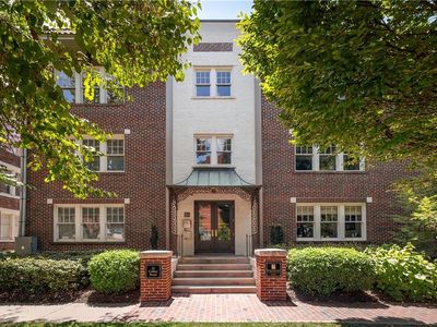 22 Collier Rd NW APT 8