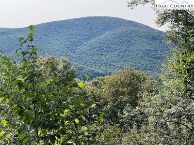 Property at TBD Elk Knob Drive, Boone, NC