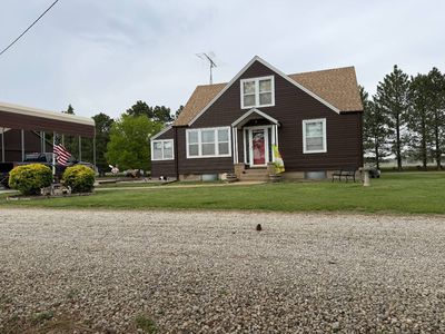 307 N 50th Rd