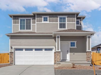 17883 E 94th Place