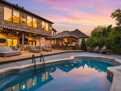 1903 Kailey Hayes Ct