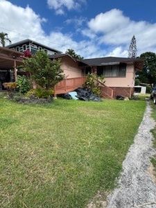 45-659 Pua Alowalo St