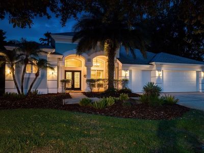 3652 Justin Dr