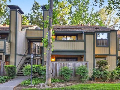 350 Del Verde Cir Unit 6