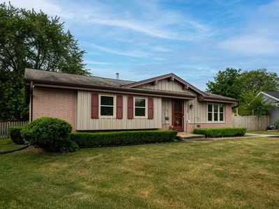2725 Red Maple COURT
