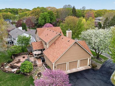 4133 Hidden Pond Trl NE