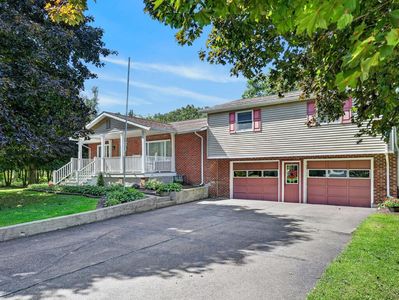 17845 Berwick Tpke