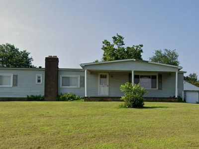 532 Riverview Dr
