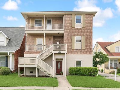 6345 Marshal Foch St