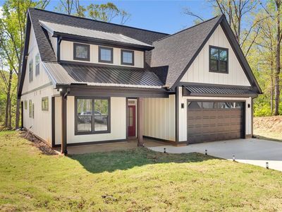 407 Blue Ridge Ct