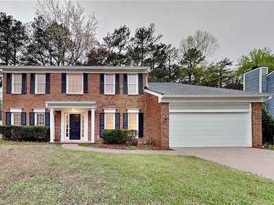10010 Feather Sound Ct