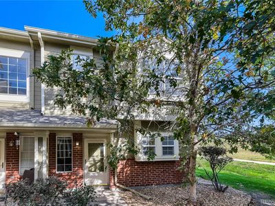 9118 Gale Boulevard #4