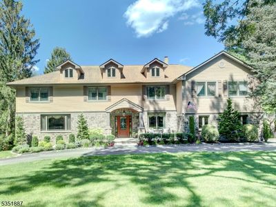 7 Arden Rd
