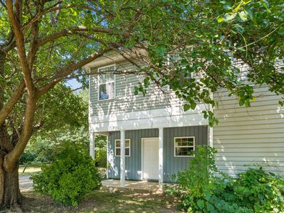 515 N Academy St