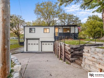 2414 Jefferson Rd