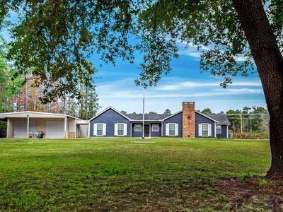 253 Neches Dr