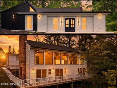 101 Buttermilk Heights Dr
