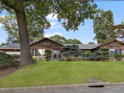6 Coldbrook Ct