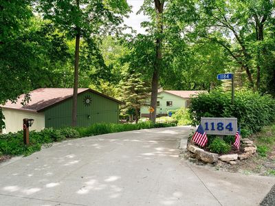 1184 Crescent Hills Dr
