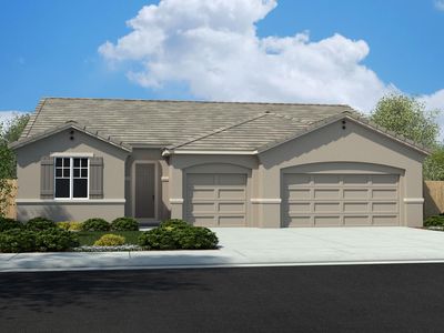 1798 S Shore Way #3064