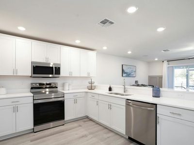 Property at 414 Chesapeake Dr, Saint Cloud, FL