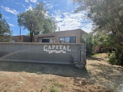 2704 Calle Cedro