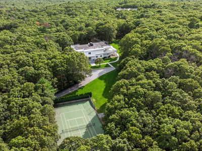 198 Two Holes Water Rd