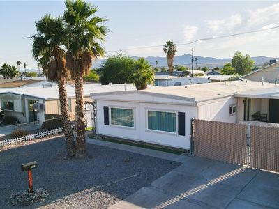 Property at 1415 Willow Ln, Bullhead City, AZ