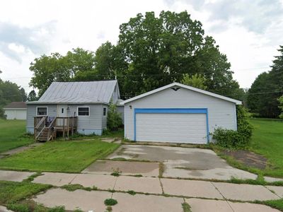 Property at 1615 Main St, Oconto, WI