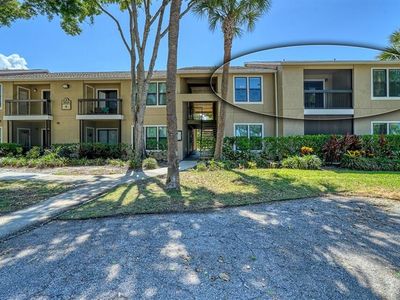 4024 Crockers Lake Blvd #27