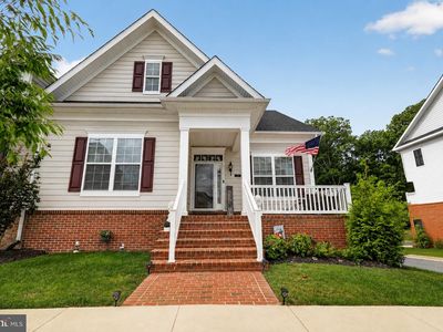 310 Buckeye Cir