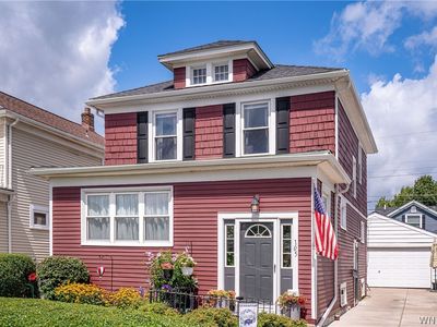 105 Hoover Ave